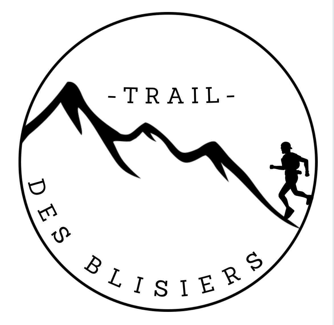 Trail des Blisiers